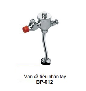 bon20tieu20nam20basic20bu-012-4