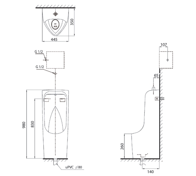 bon20tieu20nam20basic20bu-012-ban20ve
