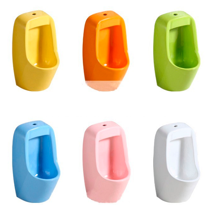 bon20tieu20nam20cho20be-1