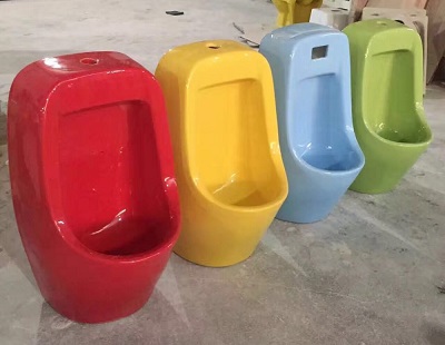 bon20tieu20nam20cho20be20mau20giao-1