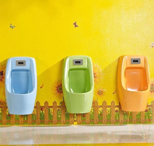 bon20tieu20nam20miken