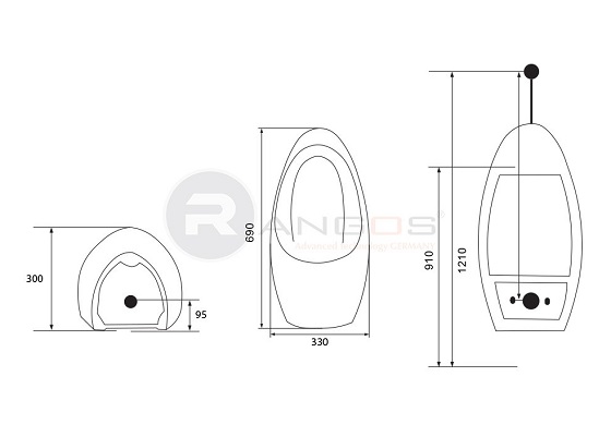 bon20tieu20nam20rangos20rg-8101-ban-ve