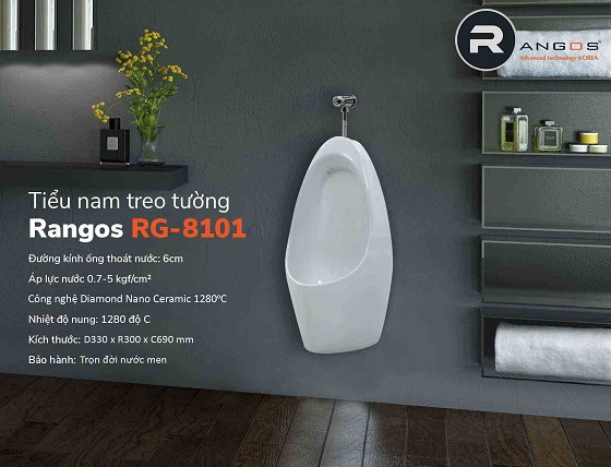 bon20tieu20nam20rangos20rg-8101_1