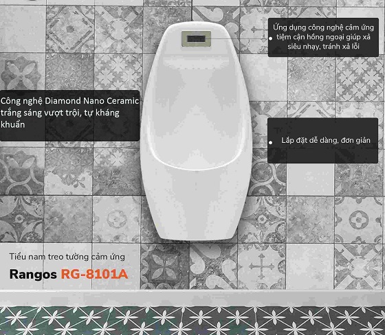 bon20tieu20nam20rangos20rg-8101a-1