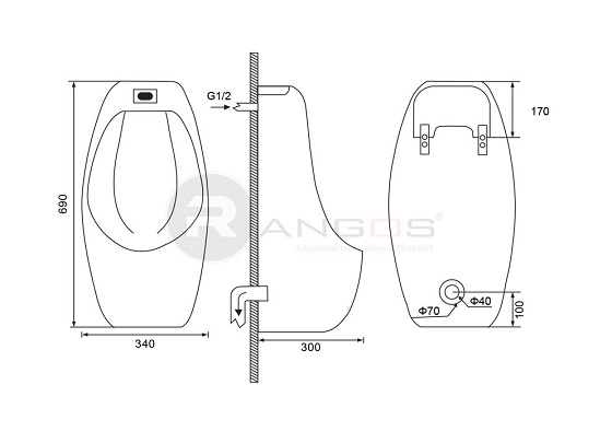 bon20tieu20nam20rangos20rg-8101a-ban-ve