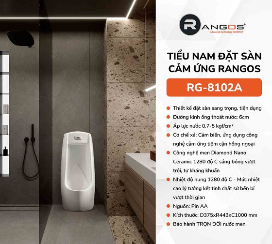 bon20tieu20nam20rangos20rg-8102a-1