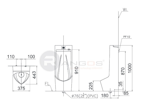 bon20tieu20nam20rangos20rg-8102a-ban-ve