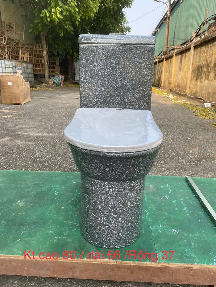 bong20cau20gia20c491a20miken202