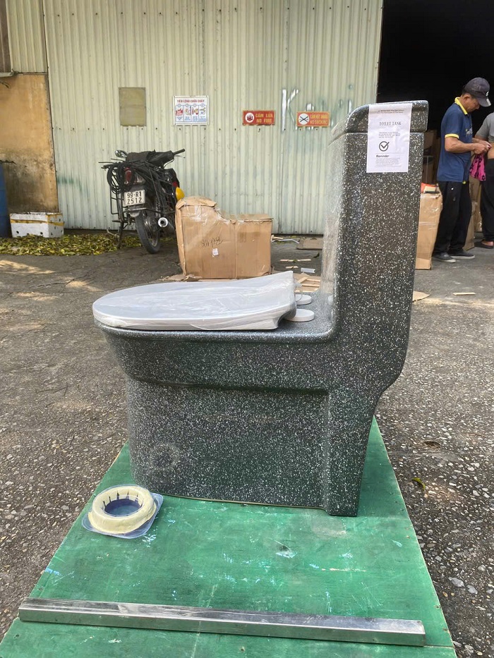 bong20cau20gia20c491a20miken204