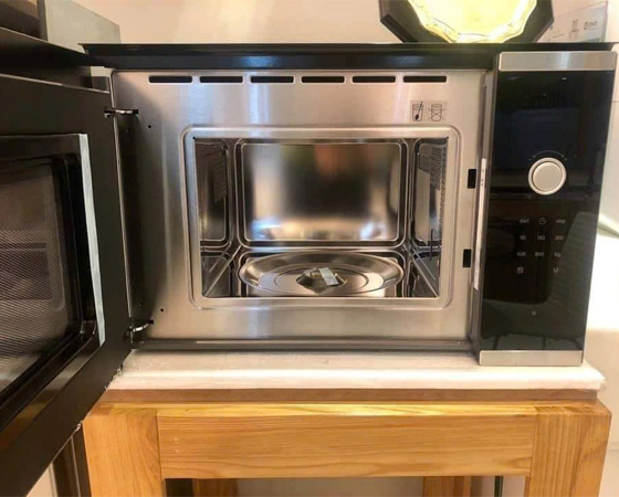 bosch-bfl520ms0-1
