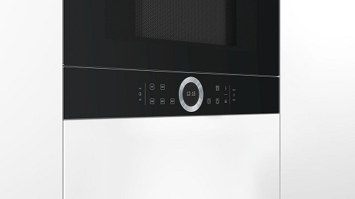 bosch-bfl634gb1-1