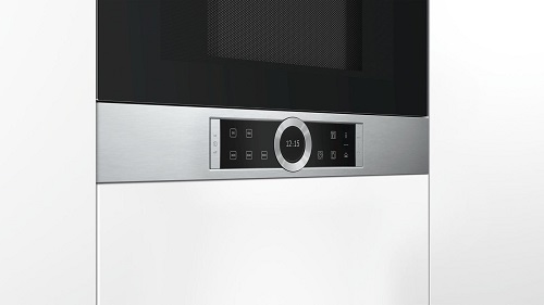 bosch-bfl634gs1-2