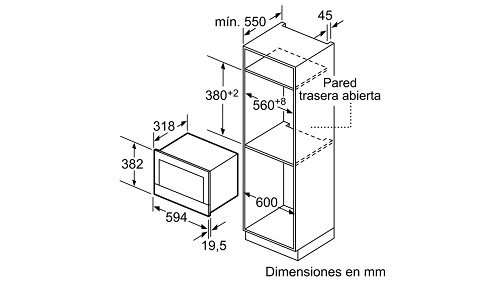 bosch-bfl634gs1-3