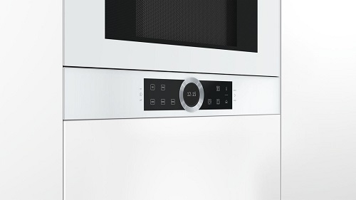 bosch-bfl634gw1-1