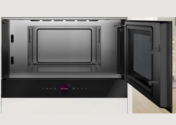 bosch-bfr7221b1-2