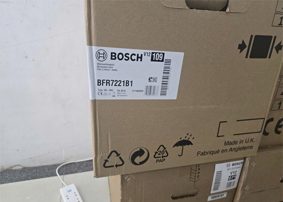 bosch-bfr7221b1-3