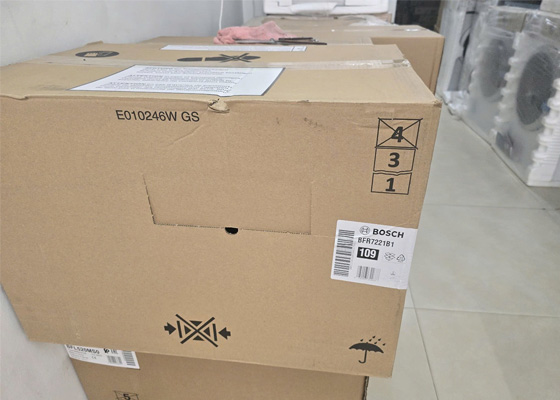 bosch-bfr7221b1-4