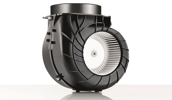 bosch-ddd97bm60b-5