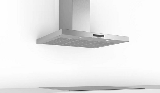 bosch-dwb97dm50b-2