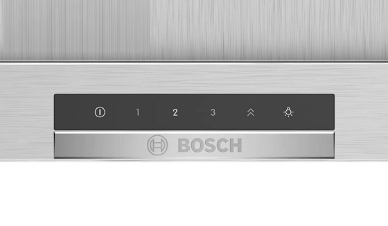 bosch-dwb97dm50b-3