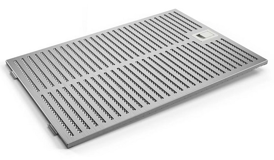 bosch-dwb97dm50b-4