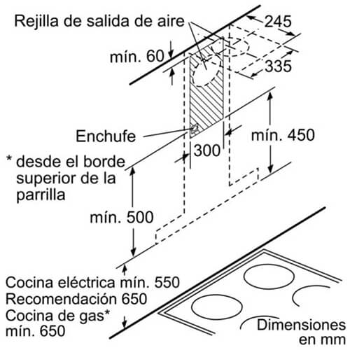 bosch-dwb98jq50_