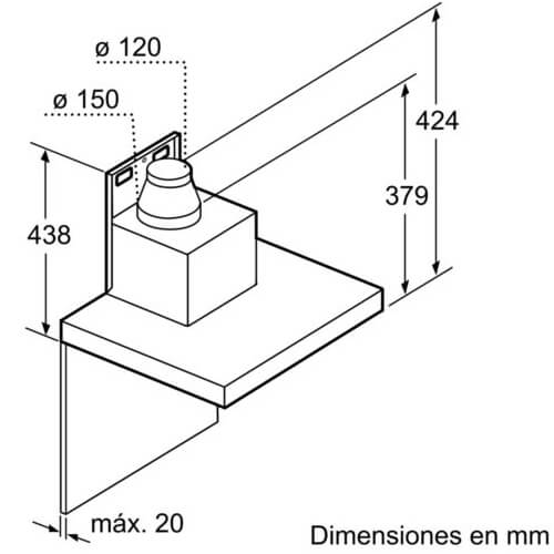 bosch-dwb98jq50_1