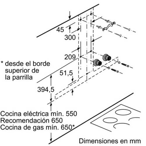 bosch-dwb98jq50_2