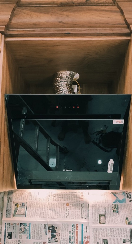 bosch-dwk67cm60b-3