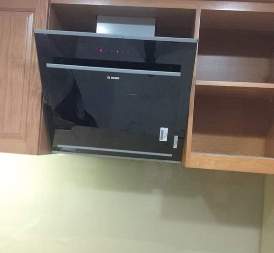 bosch-dwk67cm60b-5