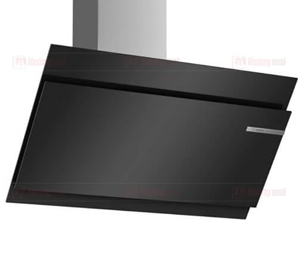 bosch-dwk97jm60-2
