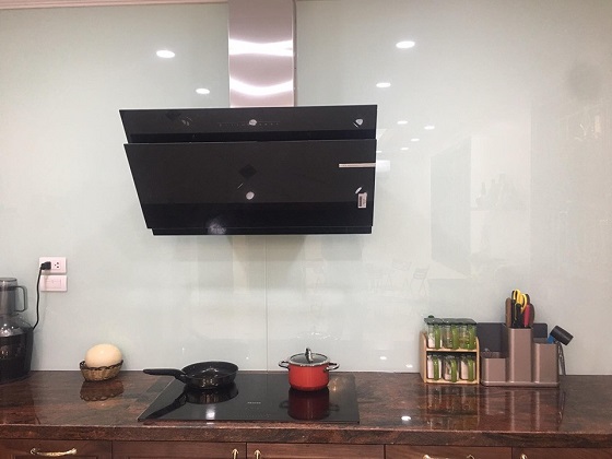 bosch-dwk97jq60b-1