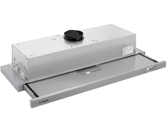 bosch-hmh-2-1