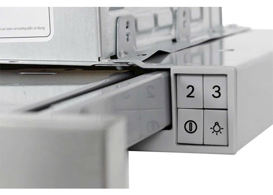 bosch-hmh-3-1