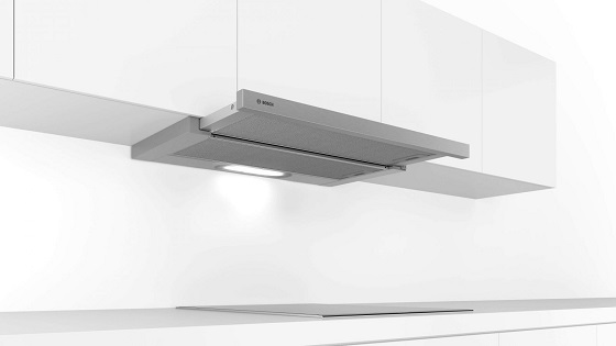bosch-hmh-dft93a-1