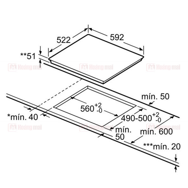 bosch-puc631bb2e-1