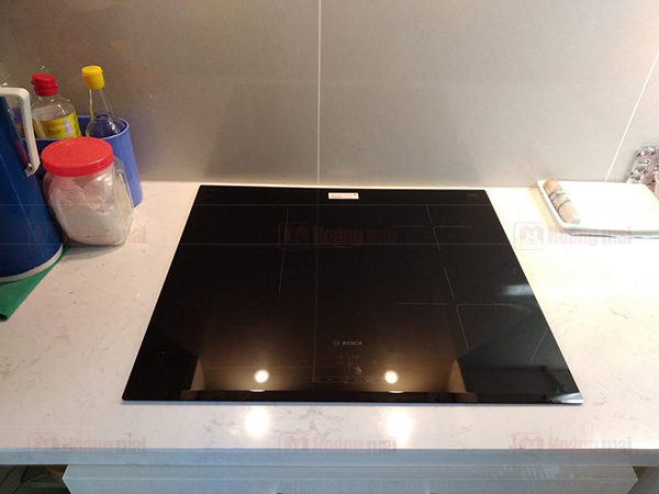 bosch-puc631bb2e-4