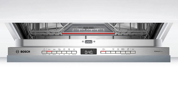 bosch-sgh4hcx48e-1