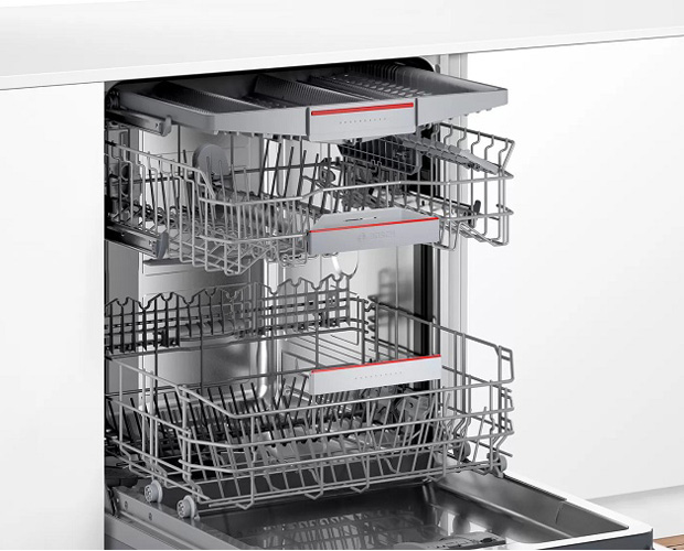 bosch-sgh4hcx48e-2