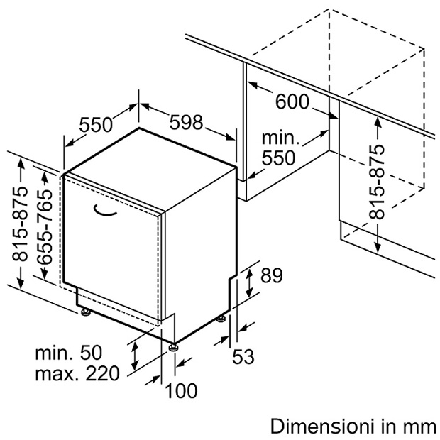 bosch-sgh4hcx48e-3