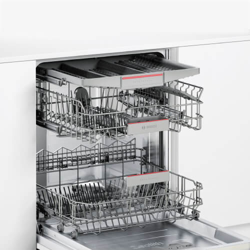 bosch-smi67ms01e_