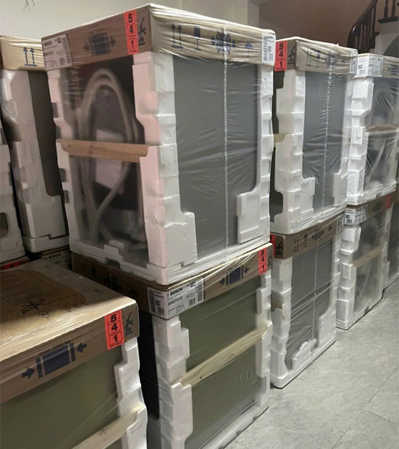 bosch-smi6zcs49e-1
