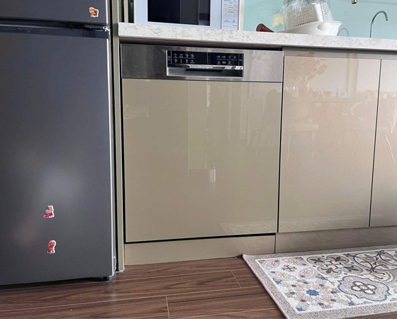 bosch-smi6zcs49e-10