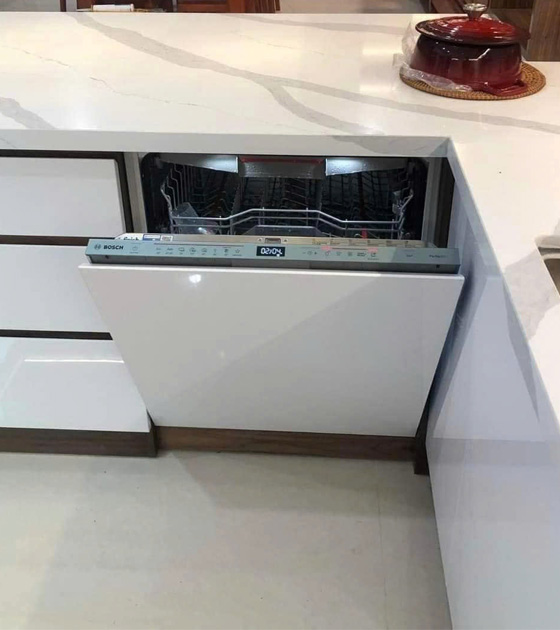bosch-smi6zcs49e-8
