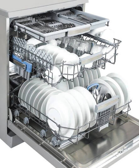bosch-sms25ei00g-1
