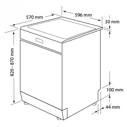 bosch-sms25ei00g-2