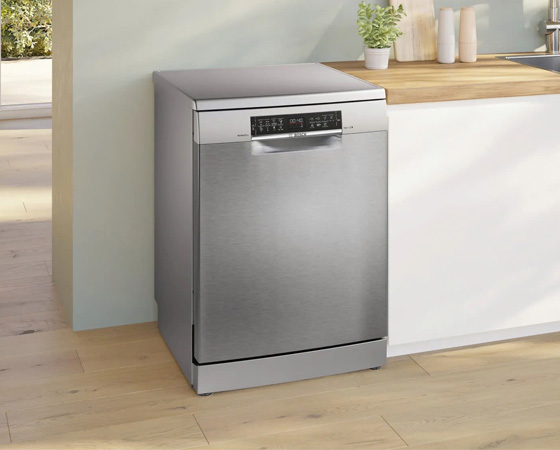 bosch-sms6zci16e-3