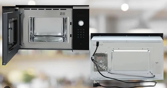 bosch20bel523ms0-5