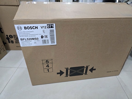 bosch20bfl520ms0-2
