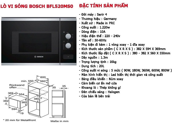 bosch20bfl520ms0-3